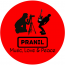 Pranil Arts