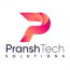 Pranshtech Solutions
