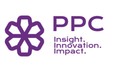 Prapanna Pandian Consulting