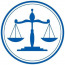 Prashant Law Firm PC
