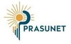 Prasunet