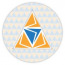 Prateek Group