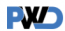 Prattville Web Design
