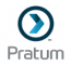 Pratum