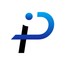 Pravux Technologies Pvt. Ltd.