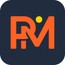 PRAXIMIND PVT LTD