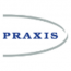 Praxis Consulting