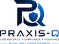 Praxis-Q