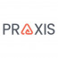 Praxis360 Marketing Pvt. Ltd.