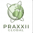 Praxxii Global
