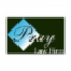 Pray Law Firm