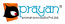 Prayan Animation Studio Pvt Ltd