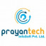 PrayanTech InfoSoft Pvt. Ltd.
