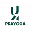 Prayoga Films