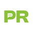 prceptive