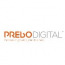 Prebodigital