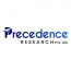 Precedence Research