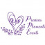 Precious Moments Events
