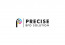 Precise BPO Solution