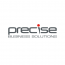 Precise Business Solutions