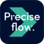 Preciseflow