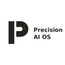 Precision AI OS