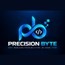 Precision Byte