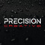 Precision Creative