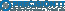 Precision IT Consulting