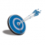 Precision Legal Marketing
