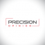 Precision Opinion