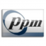 Precision Practice Management