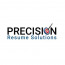 Precision Resume Solutions