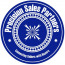 Precision Sales Partners