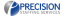 Precision Staffing Services