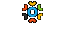 PrecisionCMO, LLC