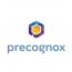 Precognox
