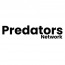 Predators Network