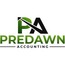 Predawn Accounting