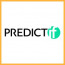 PREDICTif Solutions
