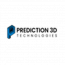 Prediction 3d Technologies