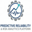 Predictive Reliability & Risk Analytics