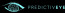 PredictivEye Inc.