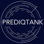 PrediqTank