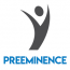 Preeminence Staffing