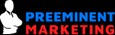 Preeminent Marketing