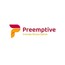 Preemptive Technofield Pvt Ltd