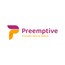 Preemptive Technofield