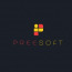 Preesoft Pvt Ltd
