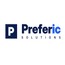 Preferic Solutions